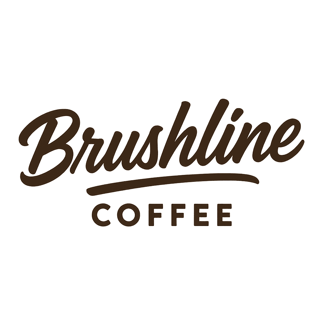 Boutique chocolate display